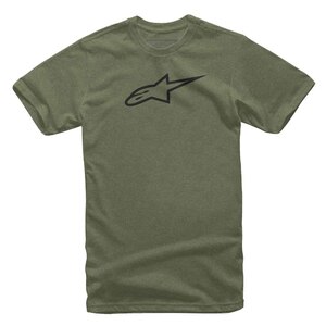ALPINESTARS - T-Shirt Ageless II - T-Shirt