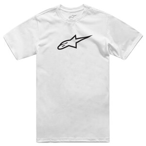 ALPINESTARS - T-Shirt Ageless 2.0 CSF Tee - T-Shirt
