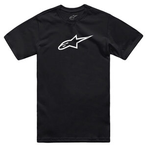 ALPINESTARS - T-Shirt Ageless 2.0 CSF Tee - T-Shirt