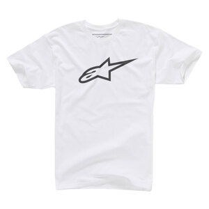ALPINESTARS - T-Shirt Ageless - T-Shirt
