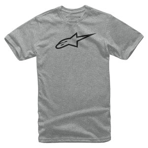 ALPINESTARS - T-Shirt Ageless - T-Shirt