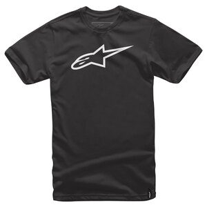 ALPINESTARS - T-Shirt Ageless CL - T-Shirt