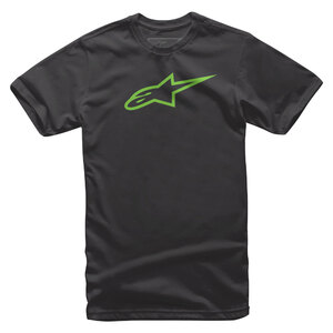 ALPINESTARS - T-Shirt Ageless - ALPINESTARS - T-Shirt