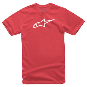 ALPINESTARS - T-Shirt Ageless - T-Shirt