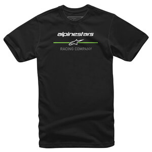 ALPINESTARS - T-Shirt Bettering - T-Shirt