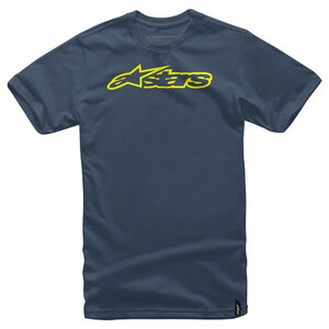 ALPINESTARS - T-Shirt Blaze - ALPINESTARS - T-Shirt