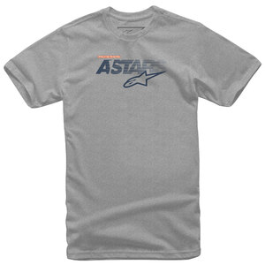 ALPINESTARS - T-Shirt Ensure - T-Shirt