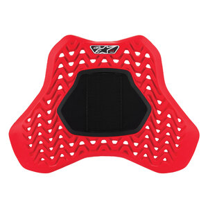 ALPINESTARS - Torace Nucleon Plasma - Torace