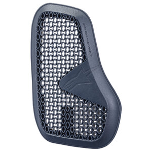ALPINESTARS - Torace Nucleon Flex Pro Ci - Torace