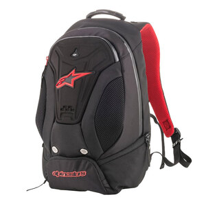 ALPINESTARS - Zaino Recharger Backpack ZZ - ALPINESTARS - Zaino