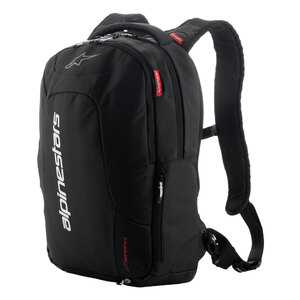 ALPINESTARS - Zaino City Hunter V2 - ALPINESTARS - Zaino