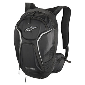 ALPINESTARS - Zaino Tech Aero - ALPINESTARS - Zaino