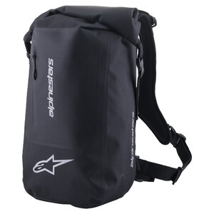ALPINESTARS - Zaino Sealed Sport - ALPINESTARS - Zaino