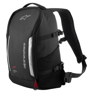 ALPINESTARS - Zaino AMP3 Alpinestars Motion Pack 3 - ALPINESTARS - Zaino
