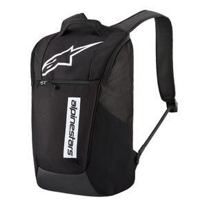 ALPINESTARS - Zaino Defcon V3 - ALPINESTARS - Zaino