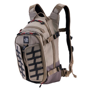 ALPINESTARS - Zaino AT-15 - ALPINESTARS - Zaino