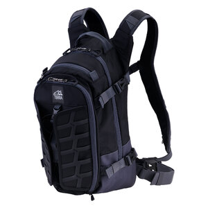 ALPINESTARS - Zaino AT-15 - ALPINESTARS - Zaino