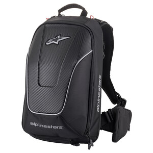 ALPINESTARS - Zaino Charger Pro - ALPINESTARS - Zaino