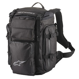 ALPINESTARS - Zaino Rover Overland - ALPINESTARS - Zaino