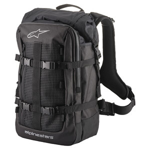 ALPINESTARS - Zaino Rover Multi - ALPINESTARS - Zaino