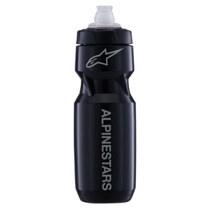 ALPINESTARS - Borraccia Alps - ALPINESTARS - Borraccia