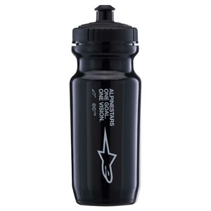 ALPINESTARS - Borraccia Ogov - ALPINESTARS - Borraccia