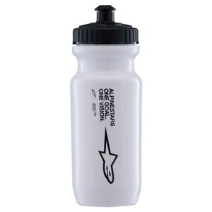 ALPINESTARS - Borraccia Ogov - ALPINESTARS - Borraccia