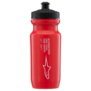 ALPINESTARS - Borraccia Ogov - ALPINESTARS - Borraccia