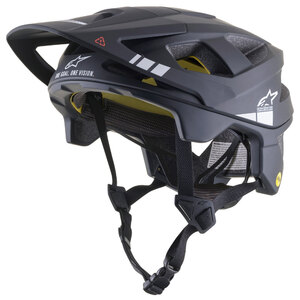 ALPINESTARS - Casco bici MTB Vector Tech Mips - ALPINESTARS - Casco bici MTB