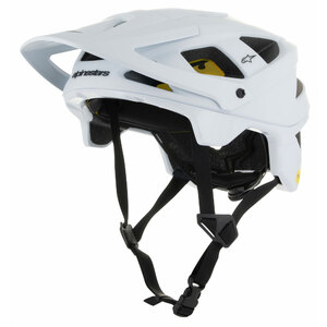 ALPINESTARS - Casco bici MTB Vector Tech Zeal Mips - Casco bici MTB