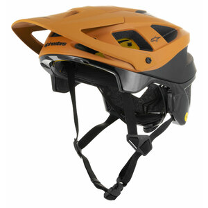 ALPINESTARS - Casco bici MTB Vector Tech Zeal Mips - ALPINESTARS - Casco bici MTB