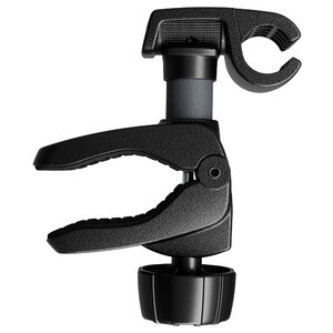 ALTHURA - Accessori ed adattatori per portabici - ALTHURA - Accessori ed adattatori per portabici