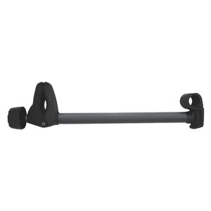 ALTHURA - Accessori ed adattatori per portabici - ALTHURA - Accessori ed adattatori per portabici