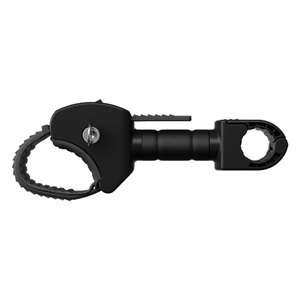 ALTHURA - Accessori ed adattatori per portabici Braccetto prima bici - ALTHURA - Accessori ed adattatori per portabici