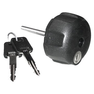 ALTHURA - Accessori ed adattatori per portabici - ALTHURA - Accessori ed adattatori per portabici