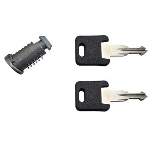 ALTHURA - Box portatutto - Ricambi - ALTHURA - Box portatutto - Ricambi