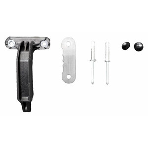 ALTHURA - Box portatutto - Ricambi - ALTHURA - Box portatutto - Ricambi