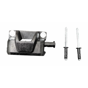 ALTHURA - Box portatutto - Ricambi - ALTHURA - Box portatutto - Ricambi