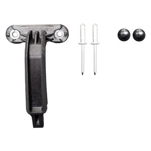 ALTHURA - Box portatutto - Ricambi - ALTHURA - Box portatutto - Ricambi