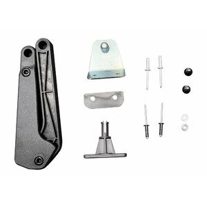 ALTHURA - Box portatutto - Ricambi - ALTHURA - Box portatutto - Ricambi