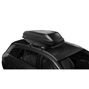 ALTHURA - Box portatutto Blaze 220 - ALTHURA - Box portatutto