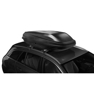 ALTHURA - Box portatutto Blaze 360 - ALTHURA - Box portatutto