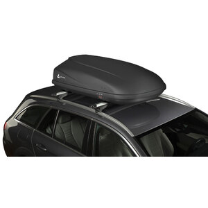 ALTHURA - Box portatutto Evo Light - ALTHURA - Box portatutto