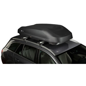 ALTHURA - Box portatutto Vortex - ALTHURA - Box portatutto