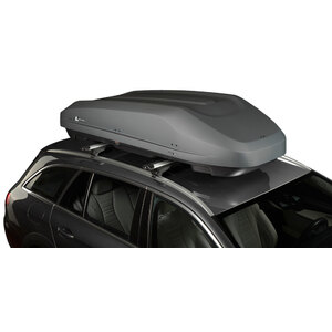 ALTHURA - Box portatutto Vortex - ALTHURA - Box portatutto