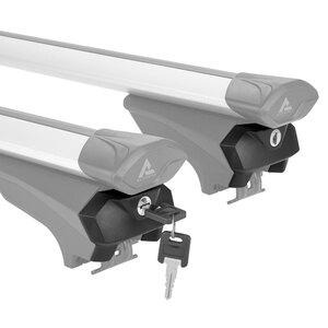 ALTHURA - Ricambi vari - ALTHURA - Ricambi vari