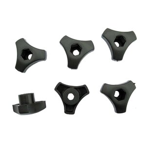 ALTHURA - Ricambio Pomelli - ALTHURA - Ricambio