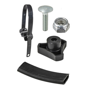 ALTHURA - Ricambio Tirante Ultimate - ALTHURA - Ricambio