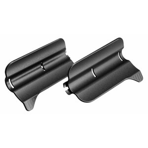 ALTHURA - Ricambio Prolunghe binario - ALTHURA - Ricambio