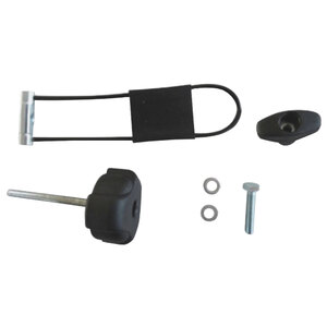 ALTHURA - Ricambio - ALTHURA - Ricambio